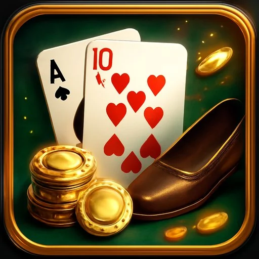 l44 APK ইনস্টল ধাপ