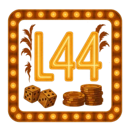 l44 ব্যবহার চুক্তি পৃষ্ঠা